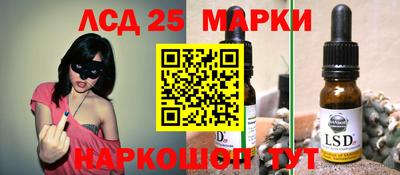 дмт Камышлов