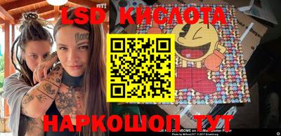 дмт Камышлов