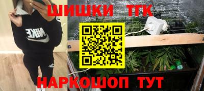 дмт Камышлов